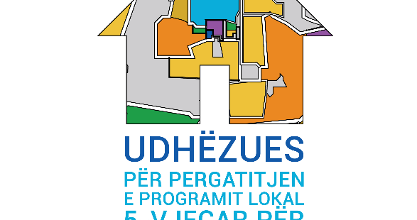 Udhëzues për përgatitjen e planeve 5-vjeçare sociale të strehimit